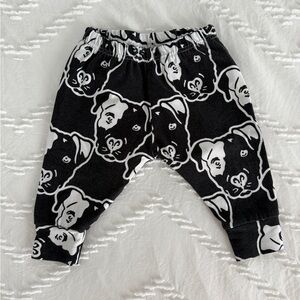 Babalus Pitty Leggings